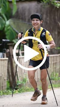 BIB:  <button type="button" onclick="openModal(26986656)" class="btn btn-primary btn-sm float-right" data-toggle="modal" data-target=".modal-high-quality">
                <i class="fa fa-download"></i> Download
                </button>